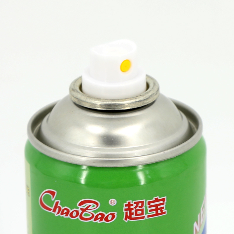 商品图