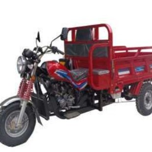 �r�������L��200����؛�\��݆Ħ��܇�\ݔ���ߵ�����ж������݆܇