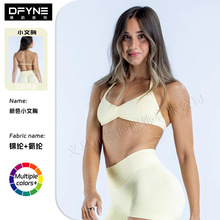 ��DFYNE-��ɫ����Ʒ�ߏ���������첱����С���؟o�p��������