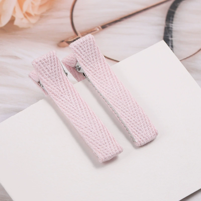 Заколка для волос, аксессуар, свежие аксессуары, DIY, 5 см, корейский стиль