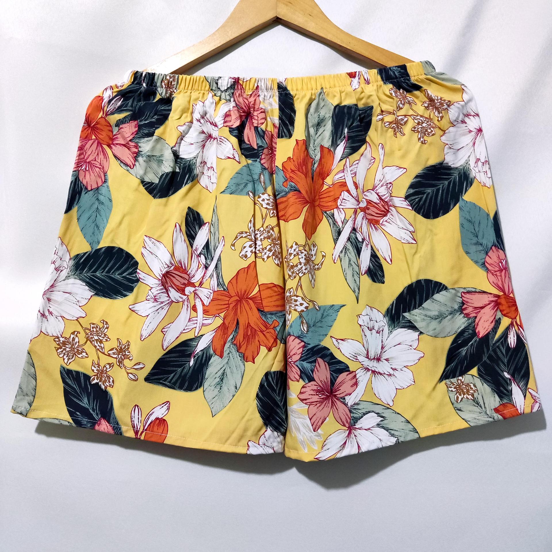 2018 女士短裤IMG_20210405_184644.j