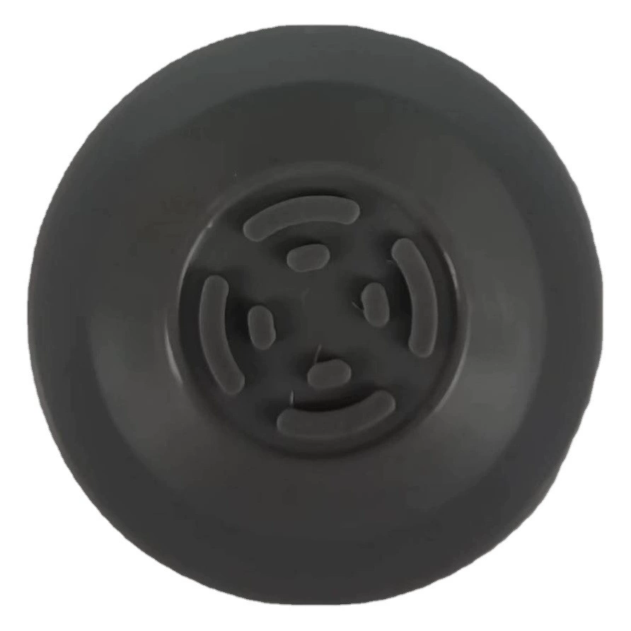 Фабрика прямых продаж платиновая полуавтоматическая кофемашина