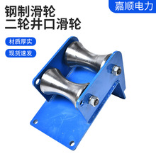 |ž݆ܵDǷ|ػ݆Ӻ݆݆ڻ݆