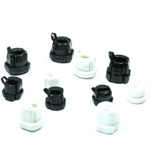 ���󃞻��Դ����6N3-4����6P3-4���A�ڰ׬F؛Դ�^������ȼ�͜�