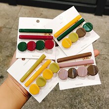���к�����ͷ��ͷ�����Ӻ���ins�鷢���м�Լ�߼�һ�ּ�Ů������