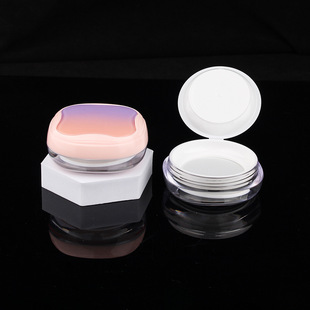 ɢ�ۺ��Ӱ��Ŀպ��p�ӏ����W10g��y�۷�ɢ�۷��b�а��� ���Ƭ