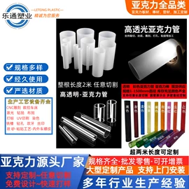 其他有机玻璃;亚克力加工;亚克力板