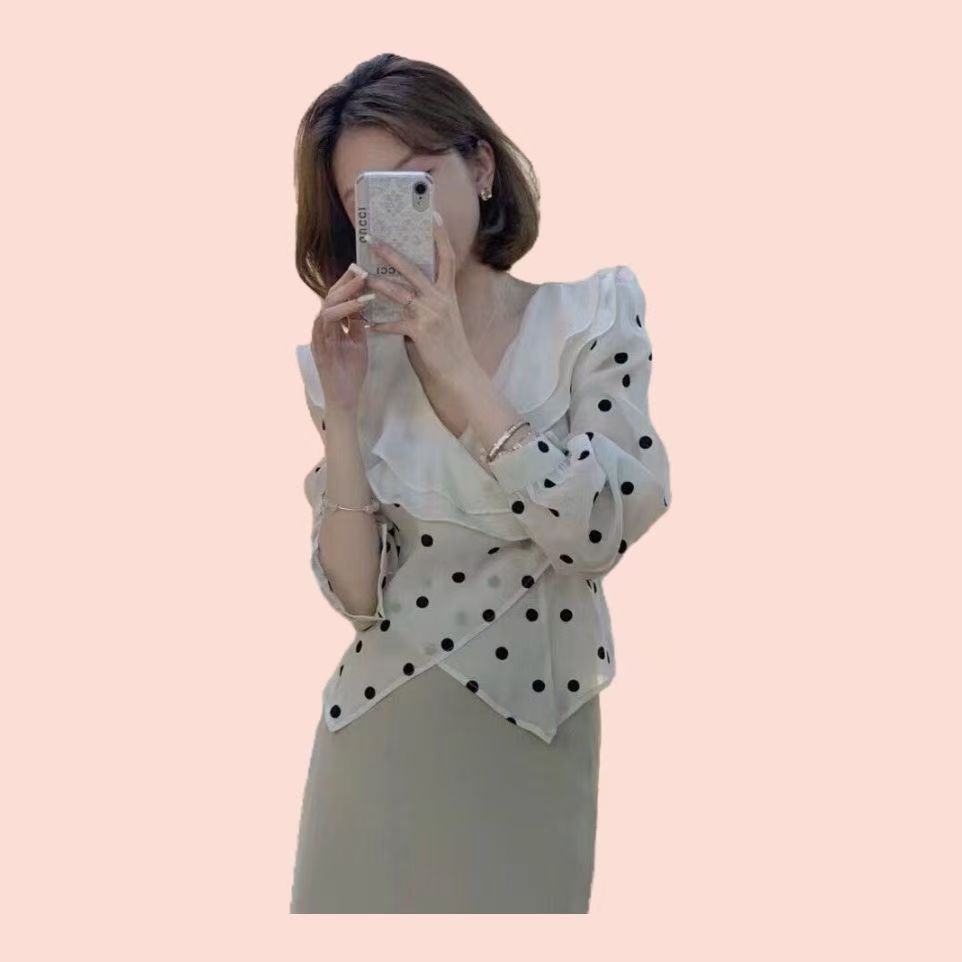 13V领双层 (3).jpg