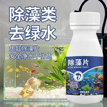 Ч~׳ƬG̦~׳GˮzˮˮƬ