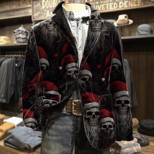 �羳����վ���R�dTEME���L���p�ڴ�320g�Ӻ��о�q���b