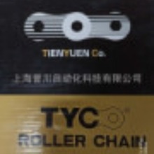 ����̨��TYC朗l����31.75mm/38.1 100-1/20A-1