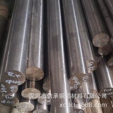 �S��ֱ�NTC4⁰� ��⁰� ⁹܃��|⁺Ͻ� �ߏ�����ĥ�͸ߜؿ��t��