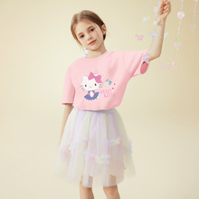 HelloKitty����èŮͯ2024�ļ��¿���������������������