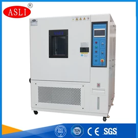 高低温箱;振动试验机;恒温试验设备