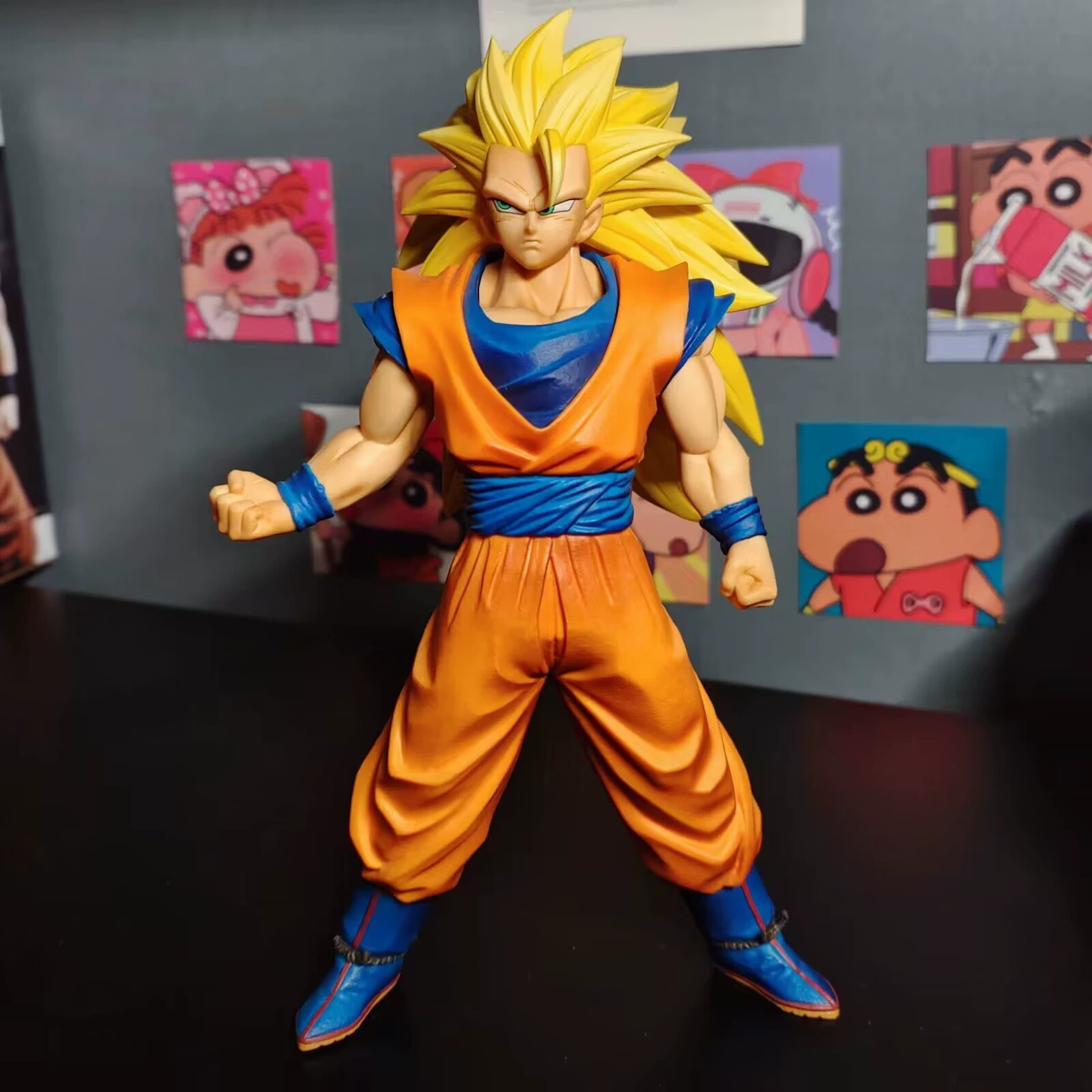 Dragon Ball, minifigure, doll, handle, wholesale