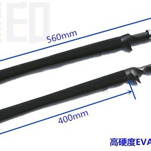 DIY·�����ø�ʿ����EVAһ�w�ֱ�����Ʒfuji����݆�����b ��̖10