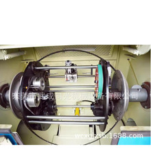 ���I���l늾���|�O��500P�g���C���g�~�C�����z�C,�߽g�C