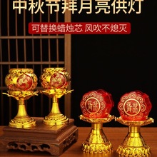 2025�¿����������Ϟ�T���L�o�����͟�����������εεΰ����p��