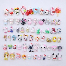 Qu  Ƥ ȭ ëW ƹС؈diy