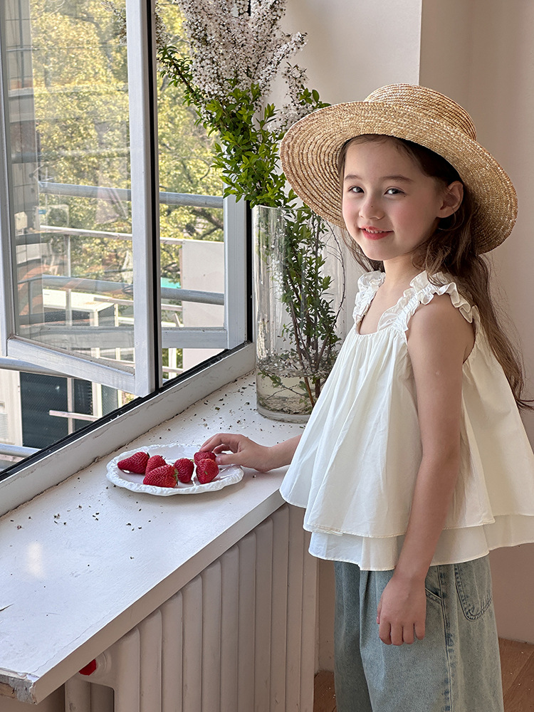 2024-03-22 113216.jpg