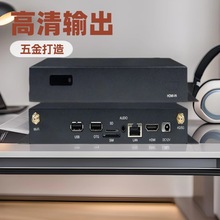 HDMI�W�j�C픺� ��Ϣ�l��40A/3566/3568/���֘���