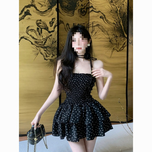 ���cĨ�ص��������B��ȹŮ�b�ļ��������������ȹС���Ӷ�ȹ��