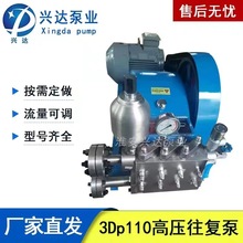 ���I�ν���ױã���ʽ�߉����ױÏS��ֱ�������̱ã��߉�=�ñ�