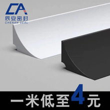 �N��̨����z��ˮ�lԡ��ϴ��̨����̨߅�p϶��ˮ�l��ճ�ͷ�ˮ�z�l