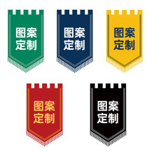 �羳�Ӱ�����b���ÌWԺ���쁆�R�d���aӡ����յ��߱���������