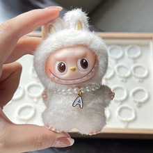 mini��������4�Ĵ����26����ĸ�ֹ�������õõKT�����������