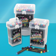 12ɫ��ϩ�R�˹P���ǗU24ɫˮ�����L���P48ɫ��ɫ�W�����L36ɫ���g