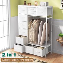 ռ{ߙ11PUƤɫy̨ܶ