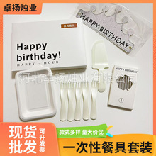 յͱPײ͵PһԲͱP決PϞTӱPb