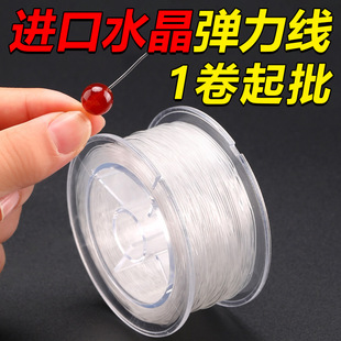 �M�ں��b͸��ˮ���������ֹ�diy��ĥ��朴����K�����挣�ô��龀