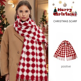 ���R�d����tɫ�}�Q���������2026�����Q�W����H����q��������