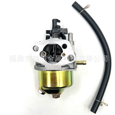 751-10 309 951-10309 MTD OHV bağ qazon mühərriki karbüratoru üçün uyğundur
