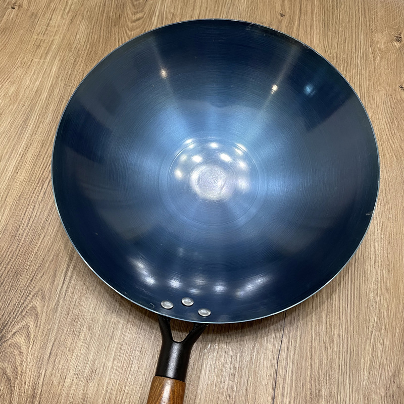 O1CN01IF8Z8D1tAO16gDlT9_!!1750