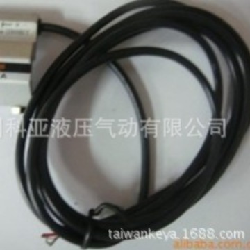 原装台湾UNIMEC磁性开关LN-01GN LN-01GP LN-02AP LN-03AN