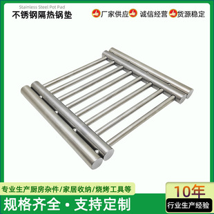 ���P���s�͉|����|�N�������|�͟���|���C�͸ߜ�ɰ偉|�P�|��