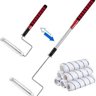 ���R�d���u7��������LͲ��s�L�� �����w�Së��DIY�͌��I��ˢͨ