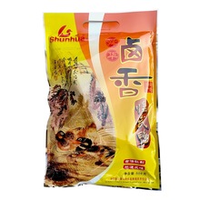 ˴�A�R������ֻ���b�u����������������ĸ�����ϳ��ݮaʳƷ�ͶY