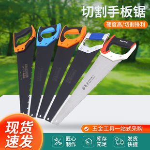 SK5��ְ����֦��Ӷ๦���ľ��䏹���䏈@ˇ�������޼����