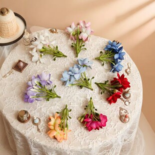 ����3������ɏ���� diy�^��������ϰ�����zӰ��ˇ���ߔ[��