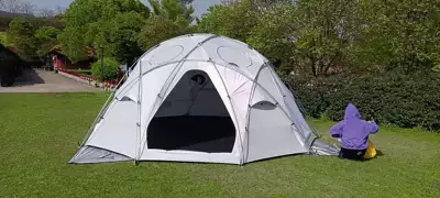 Camping camping picnic tent Çadırlar