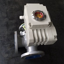 Q944F/Q945F-16C늄���ͨ���yHQT30���ֻ��D늄ӈ�����DCL20A�h��