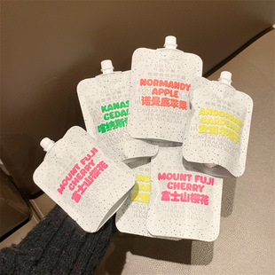 �~���u�O������o��˪�ﶬ�̝���y�o�־��A���b�����ղ���ā��ˮ