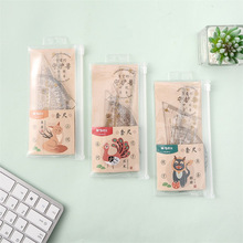 ARL960Y3�H�۵����o�Fϵ��15cm�����˾�ֱ�����ǳ����������b