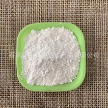 SҹXc TϹXc 1250Ŀ Xc ă