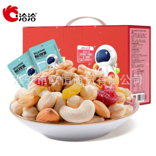 ǢǢÿ�ՈԹ�ǡǡ��ψԹ�30���ɹ����ʃ�ͯ�ЋD��ʳ��Y��750g