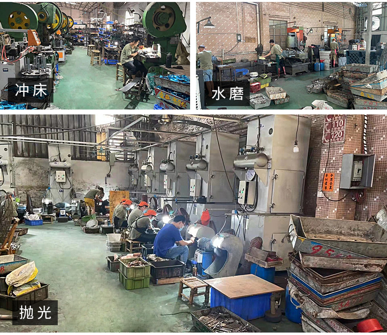 O1CN01mfOEiu1Ms0mgqEeaZ_!!2219395301489-0-cib.jpg?__r__=1742541403878